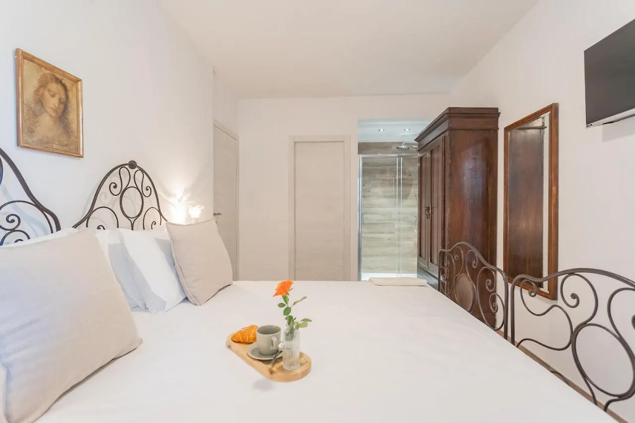Villetta Abbazia Acqua Dolce -With Stunning Terrace By Rent All Como Lenno